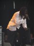 Buju Banton - Reggae Sundance 2004-24.JPG - 
